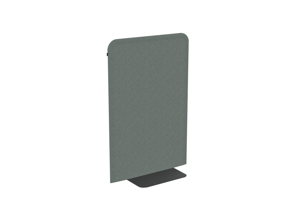 乐竞平台 - 附件|屏风|办公家具|设计师家具|自由