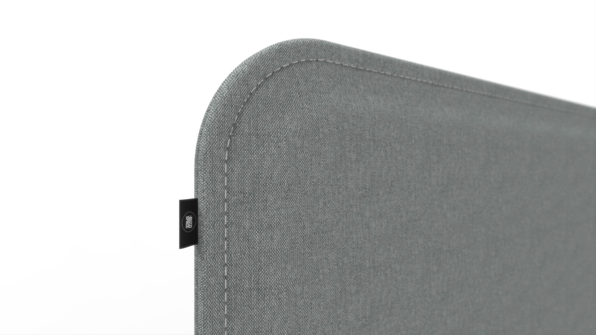 乐竞平台 - 附件|屏风|办公家具|设计师家具|自由