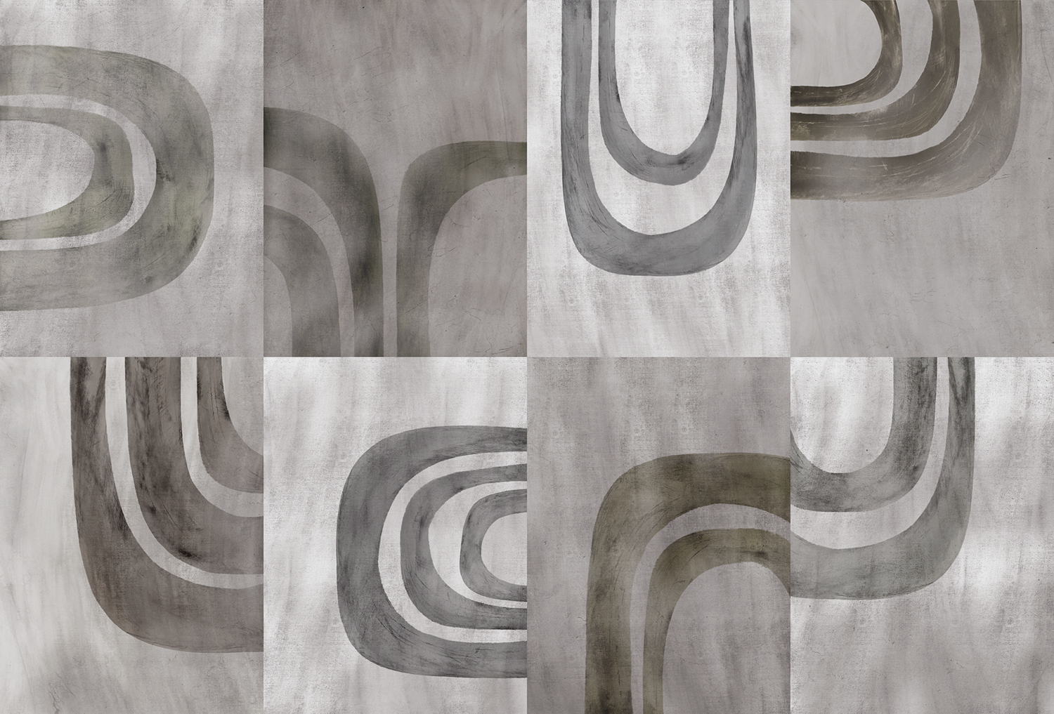 [乐竞平台 - 附件|装饰画/墙饰|办公家具|设计师家具|图伦-原创定制壁画]