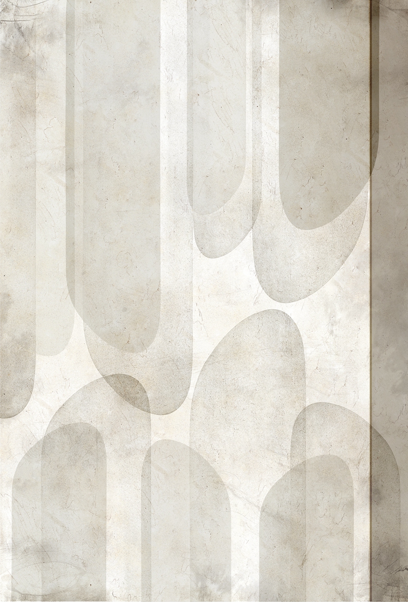 [乐竞平台 - 附件|装饰画/墙饰|办公家具|设计师家具|钟乳石-原创定制壁画]