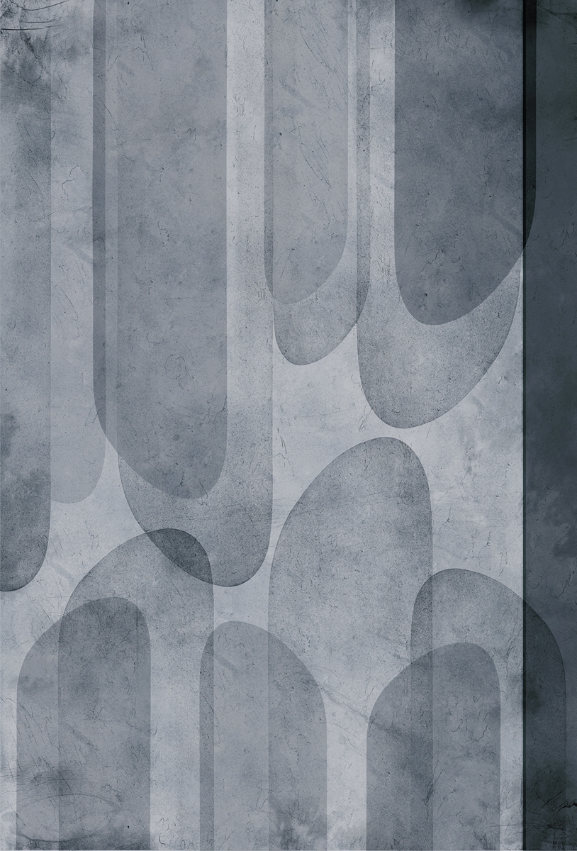 乐竞平台 - 附件|装饰画/墙饰|办公家具|设计师家具|钟乳石-原创定制壁画