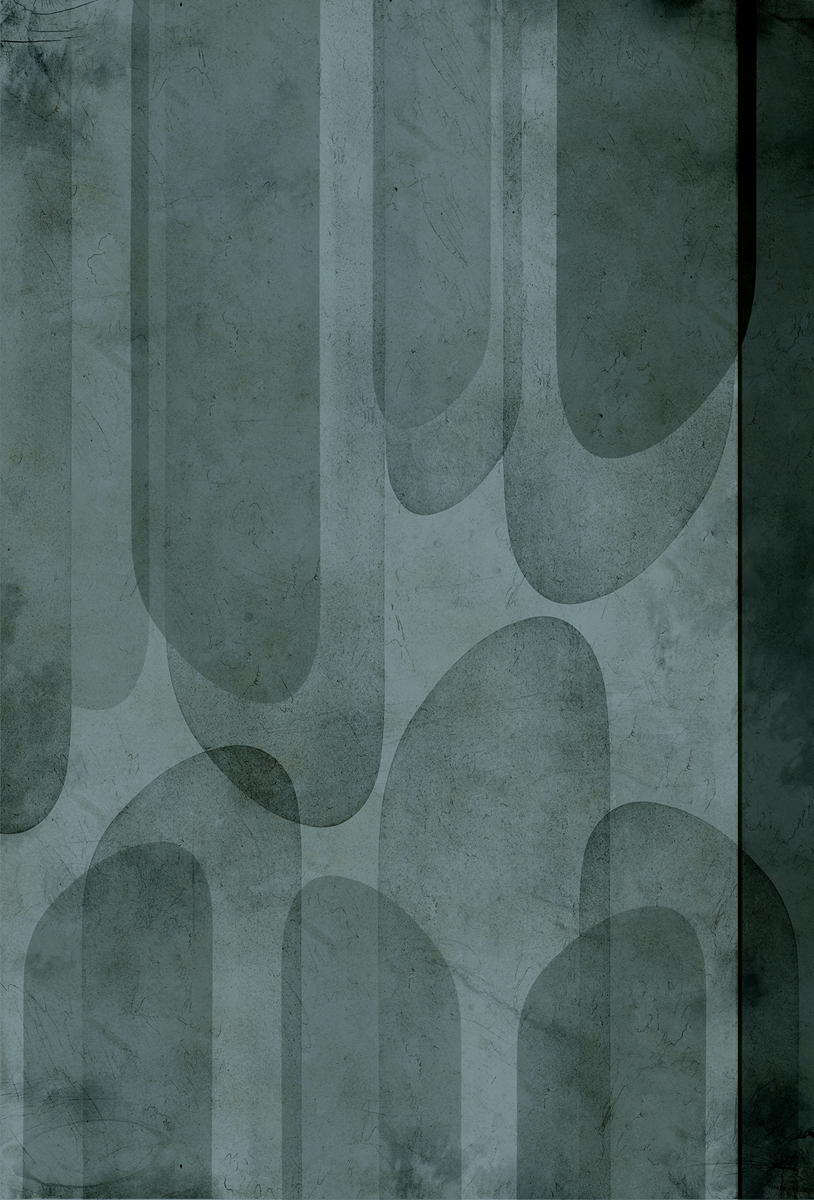 乐竞平台 - 附件|装饰画/墙饰|办公家具|设计师家具|钟乳石-原创定制壁画