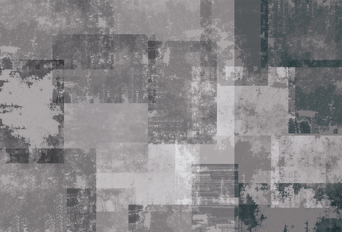 [乐竞平台 - 附件|装饰画/墙饰|办公家具|设计师家具|视觉-原创定制壁画]