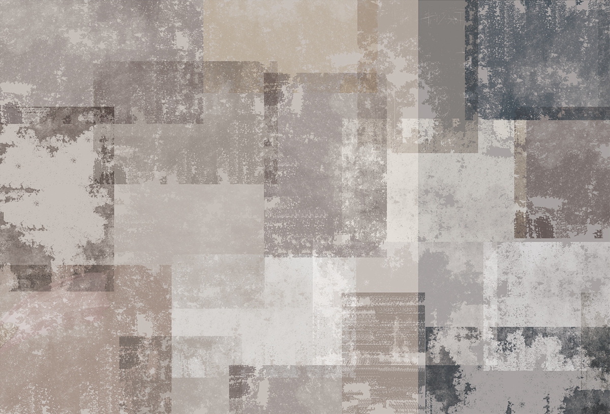 乐竞平台 - 附件|装饰画/墙饰|办公家具|设计师家具|视觉-原创定制壁画