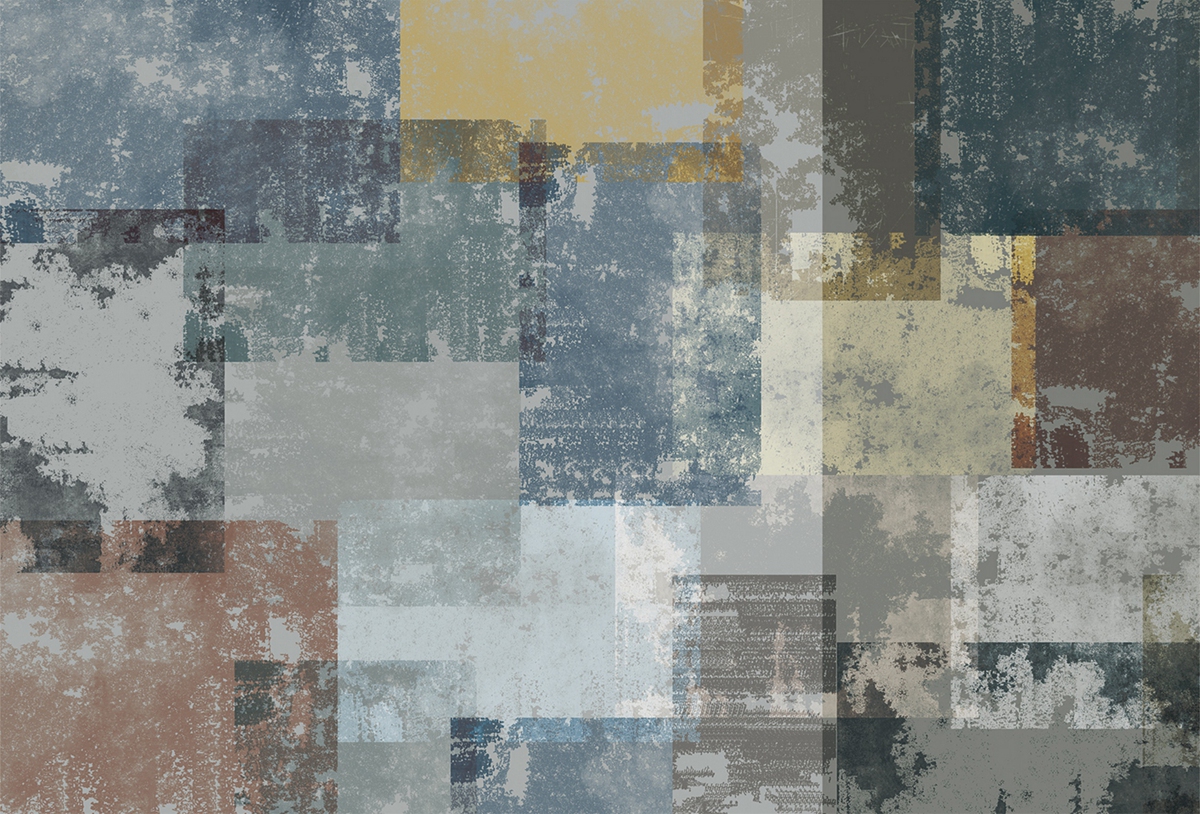 乐竞平台 - 附件|装饰画/墙饰|办公家具|设计师家具|视觉-原创定制壁画