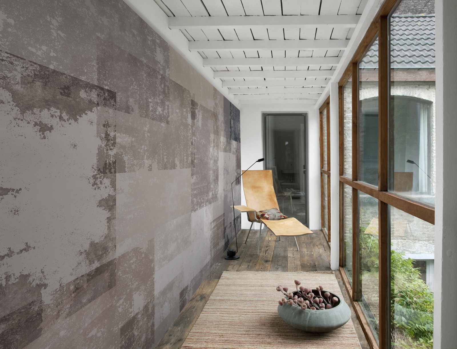 乐竞平台 - 附件|装饰画/墙饰|办公家具|设计师家具|视觉-原创定制壁画