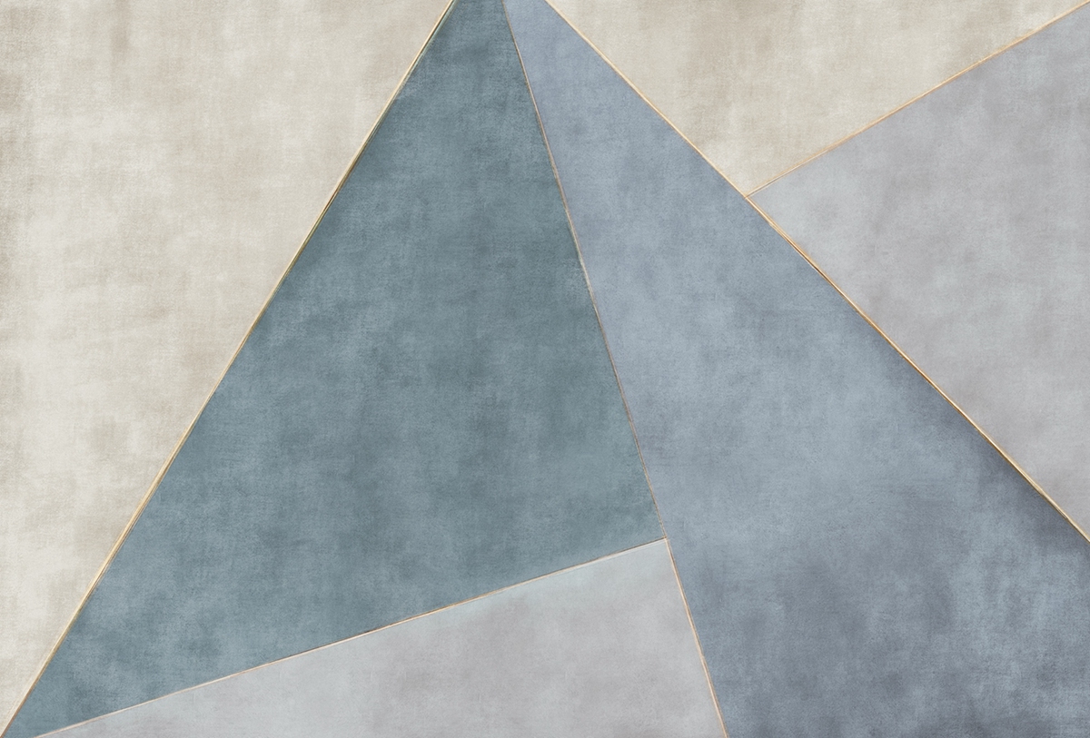 乐竞平台 - 附件|装饰画/墙饰|办公家具|设计师家具|金字塔-原创定制壁画