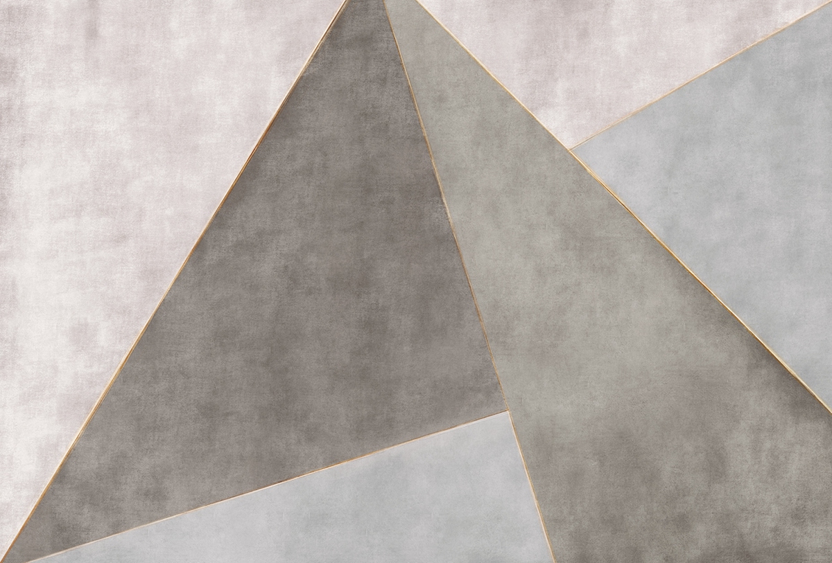 乐竞平台 - 附件|装饰画/墙饰|办公家具|设计师家具|金字塔-原创定制壁画