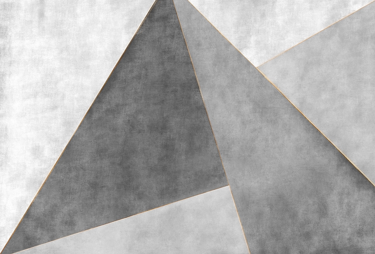 乐竞平台 - 附件|装饰画/墙饰|办公家具|设计师家具|金字塔-原创定制壁画