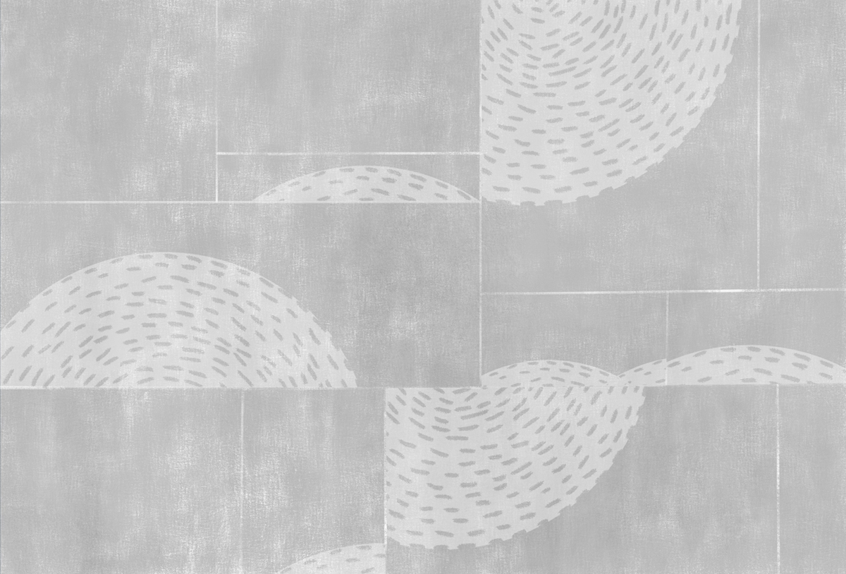 [乐竞平台 - 附件|装饰画/墙饰|办公家具|设计师家具|卡利玛-原创定制壁画]