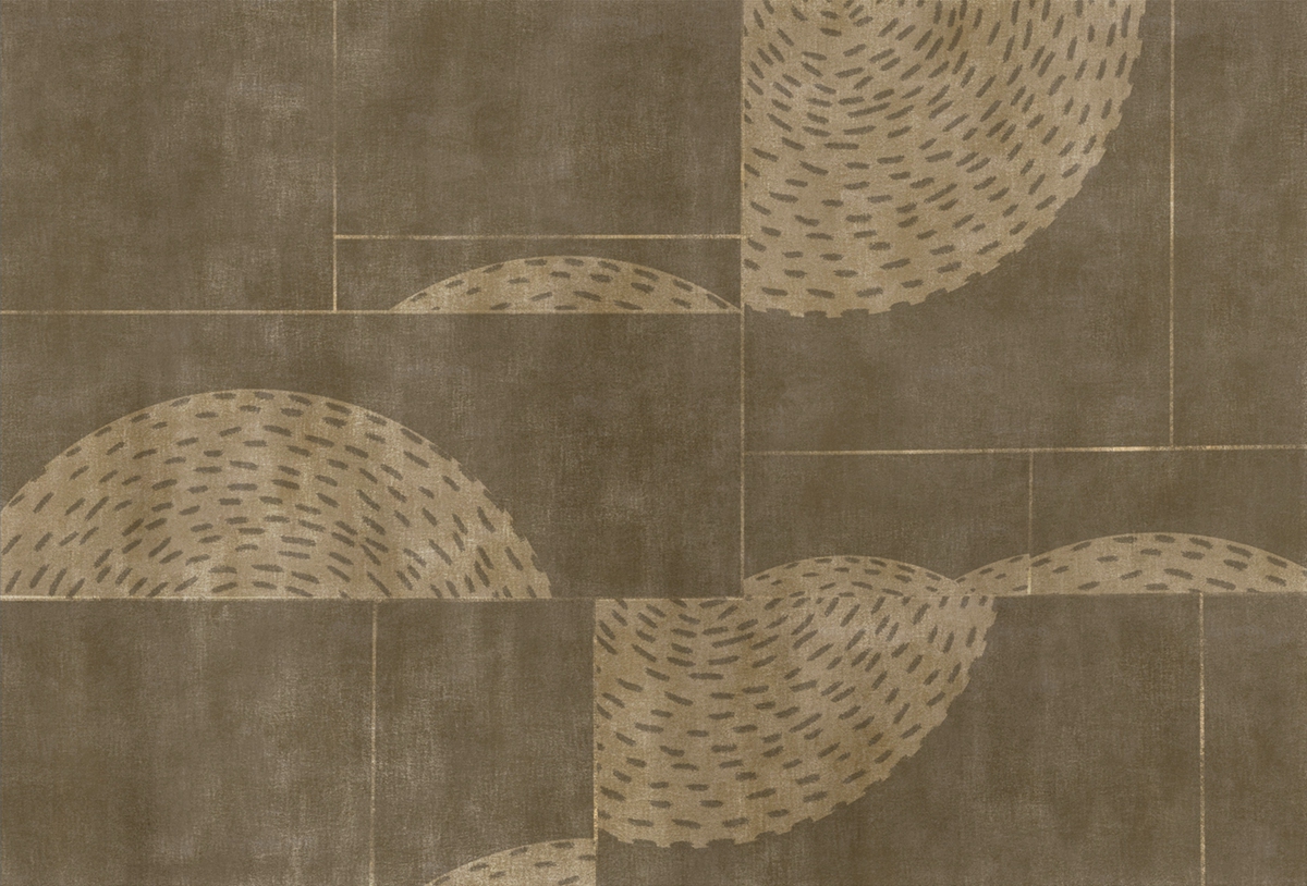 乐竞平台 - 附件|装饰画/墙饰|办公家具|设计师家具|卡利玛-原创定制壁画