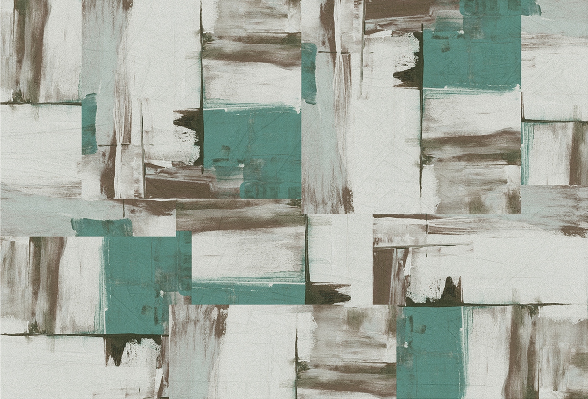 [乐竞平台 - 附件|装饰画/墙饰|办公家具|设计师家具|涂艺-原创定制壁画]