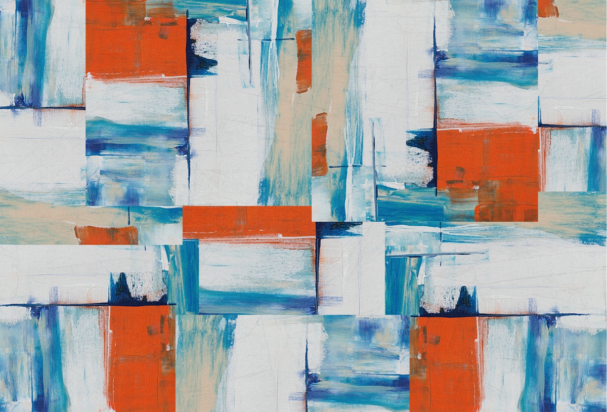 乐竞平台 - 附件|装饰画/墙饰|办公家具|设计师家具|涂艺-原创定制壁画