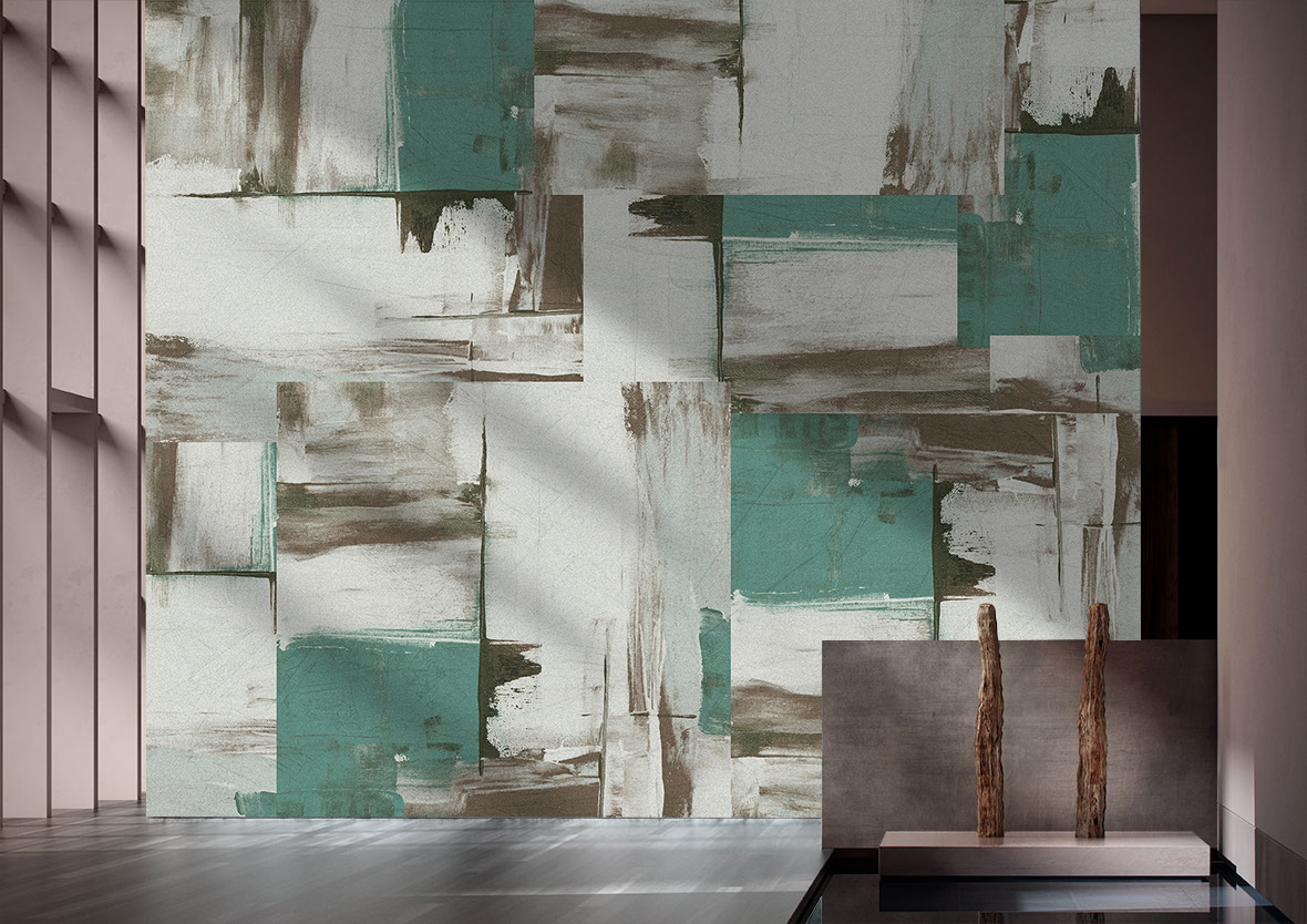 乐竞平台 - 附件|装饰画/墙饰|办公家具|设计师家具|涂艺-原创定制壁画