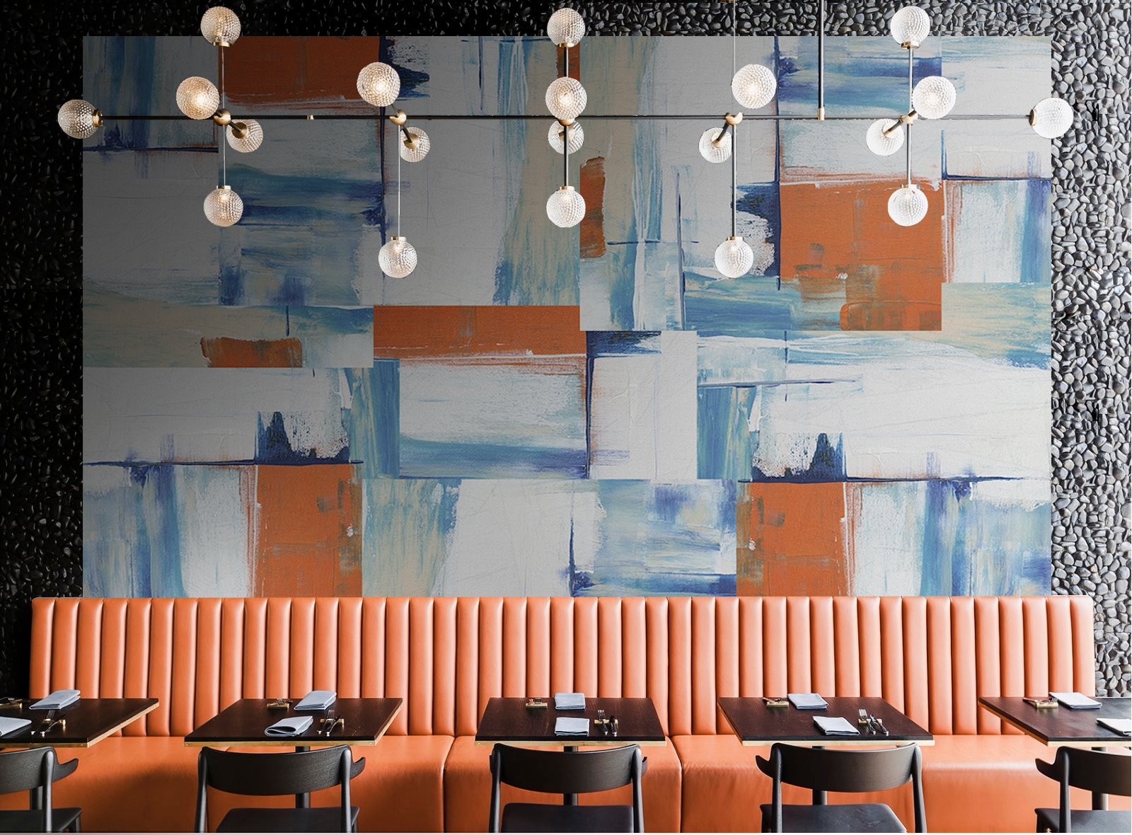 乐竞平台 - 附件|装饰画/墙饰|办公家具|设计师家具|涂艺-原创定制壁画