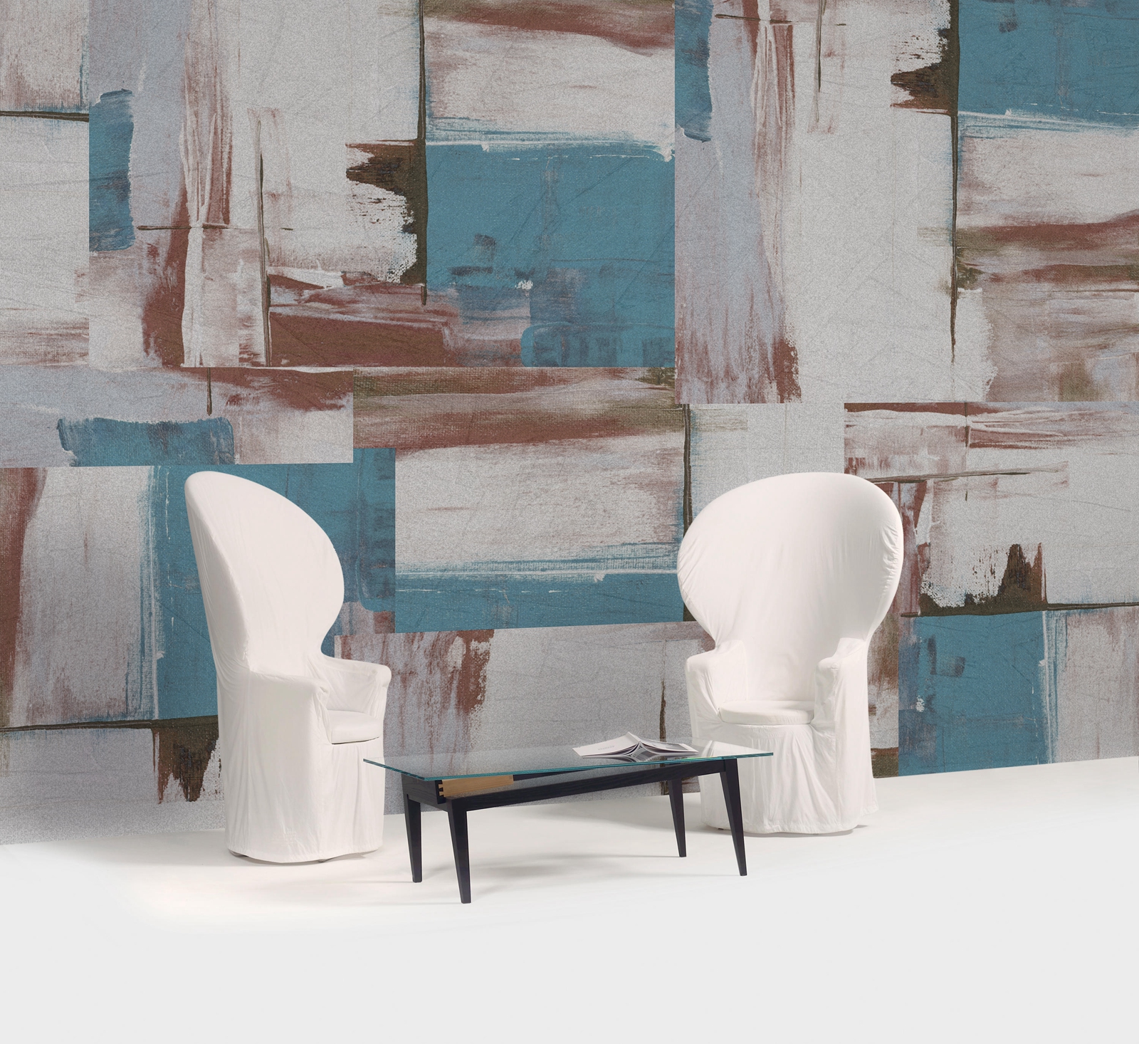 乐竞平台 - 附件|装饰画/墙饰|办公家具|设计师家具|涂艺-原创定制壁画