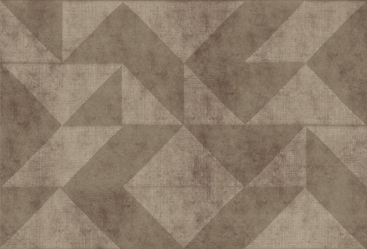 [乐竞平台 - 附件|装饰画/墙饰|办公家具|设计师家具|迷宫-原创定制壁画]