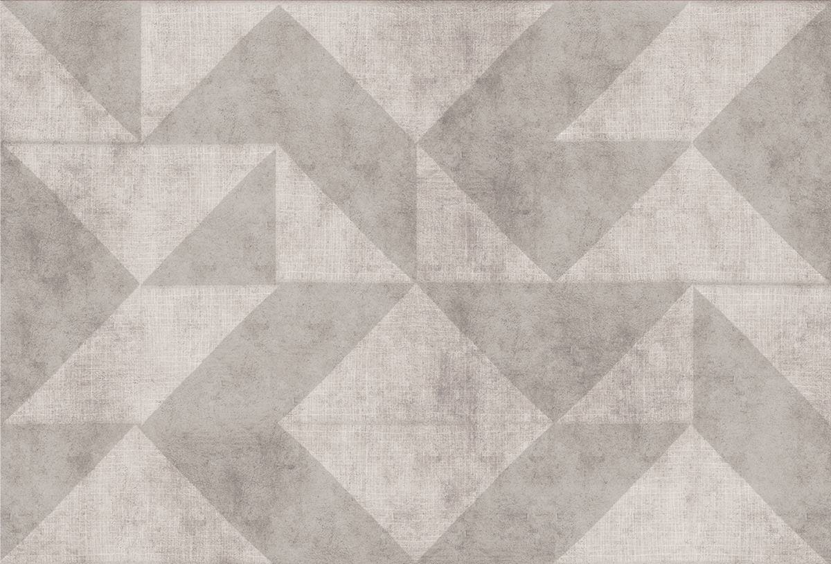 乐竞平台 - 附件|装饰画/墙饰|办公家具|设计师家具|迷宫-原创定制壁画