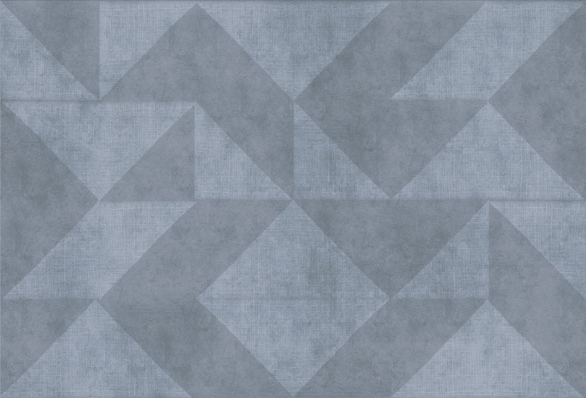 乐竞平台 - 附件|装饰画/墙饰|办公家具|设计师家具|迷宫-原创定制壁画