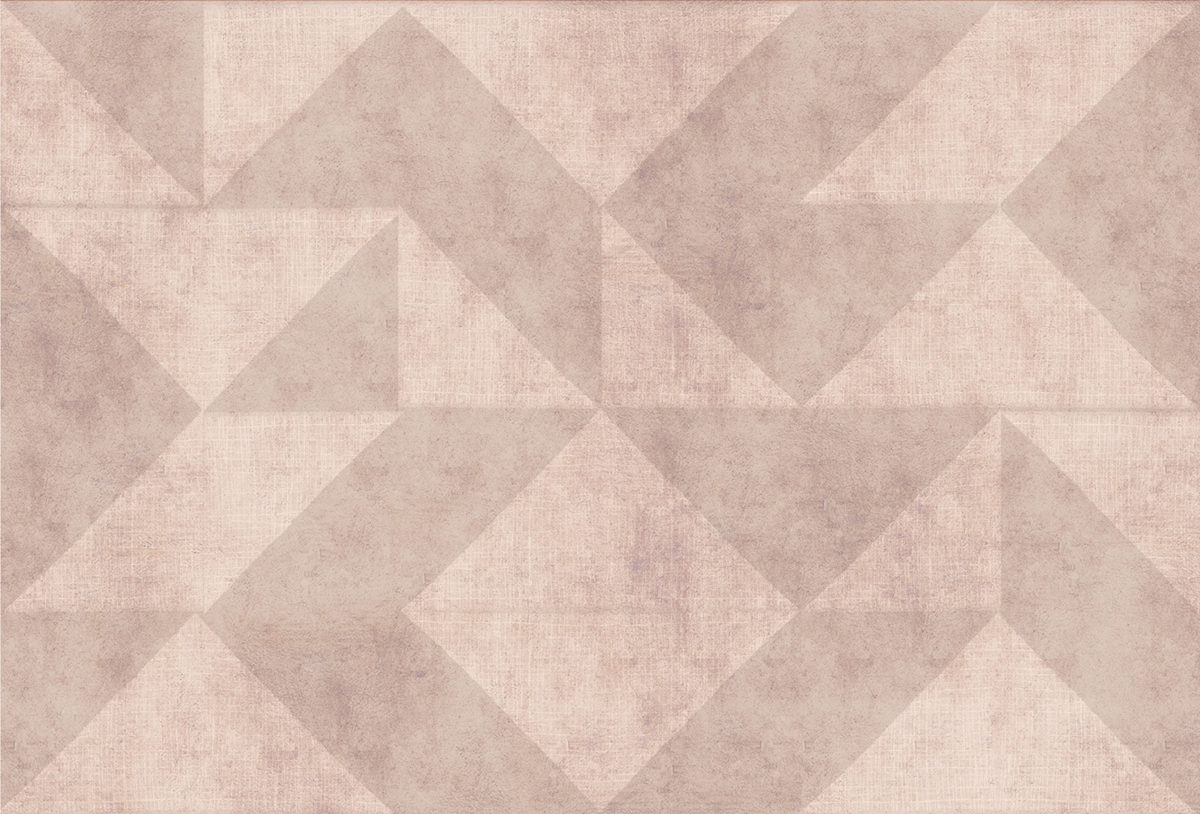 乐竞平台 - 附件|装饰画/墙饰|办公家具|设计师家具|迷宫-原创定制壁画