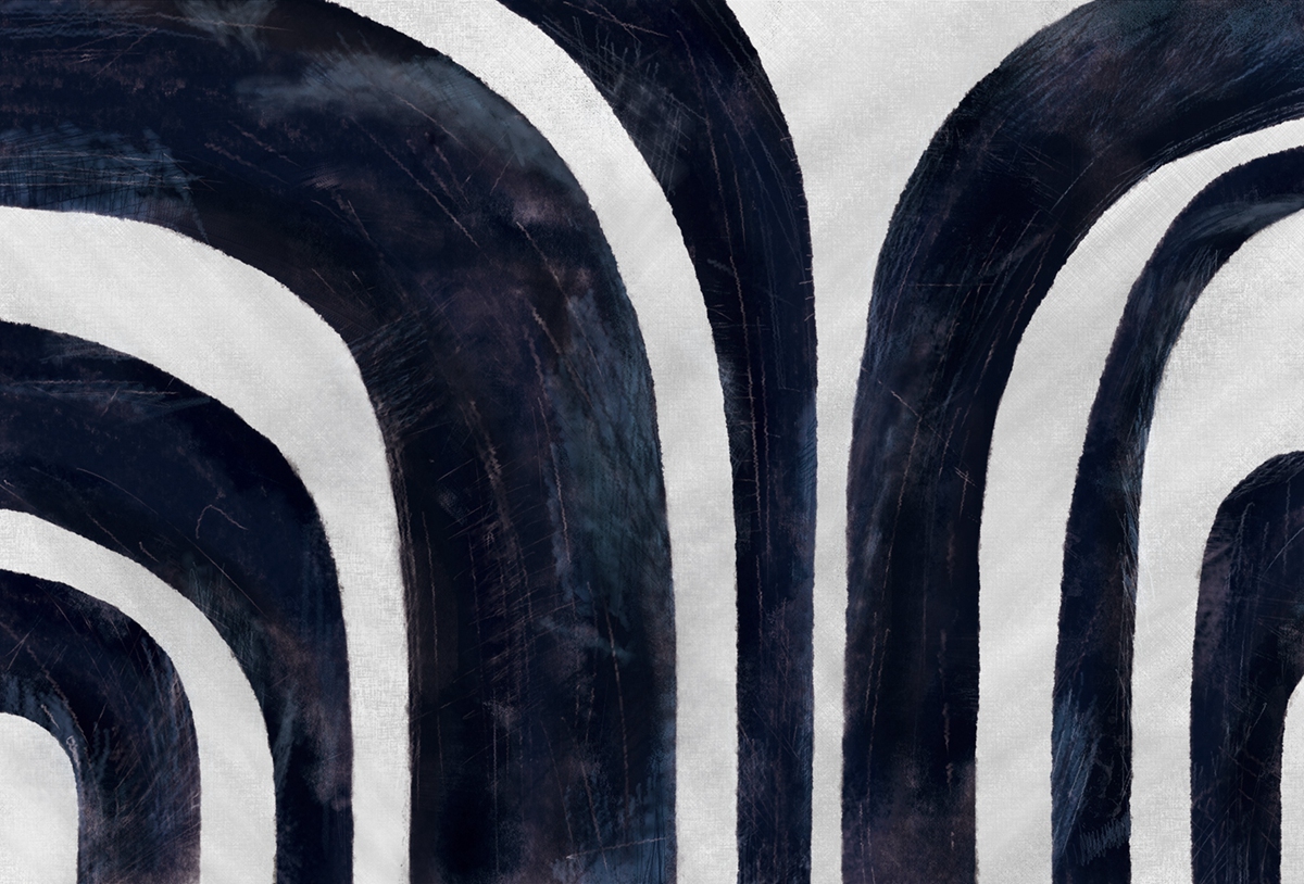 [乐竞平台 - 附件|装饰画/墙饰|办公家具|设计师家具|玛雅-原创定制壁画]