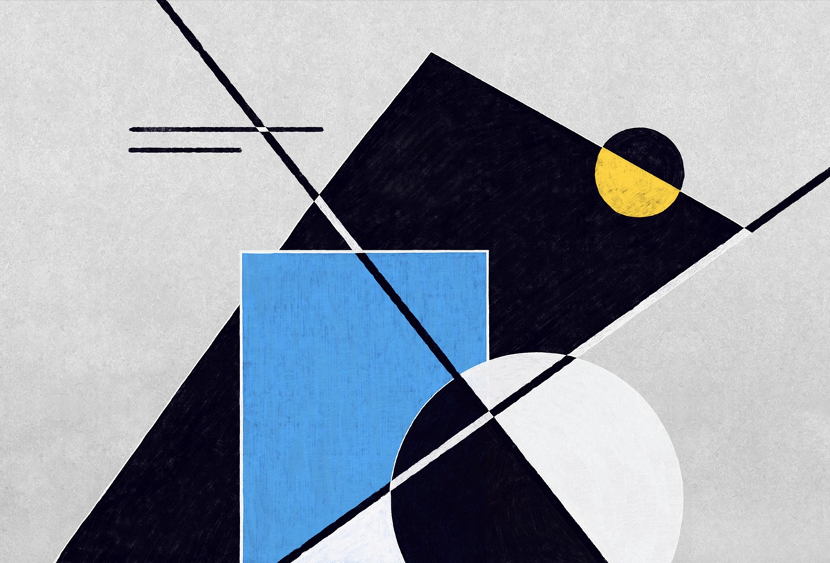 [乐竞平台 - 附件|装饰画/墙饰|办公家具|设计师家具|起源-原创定制壁画]