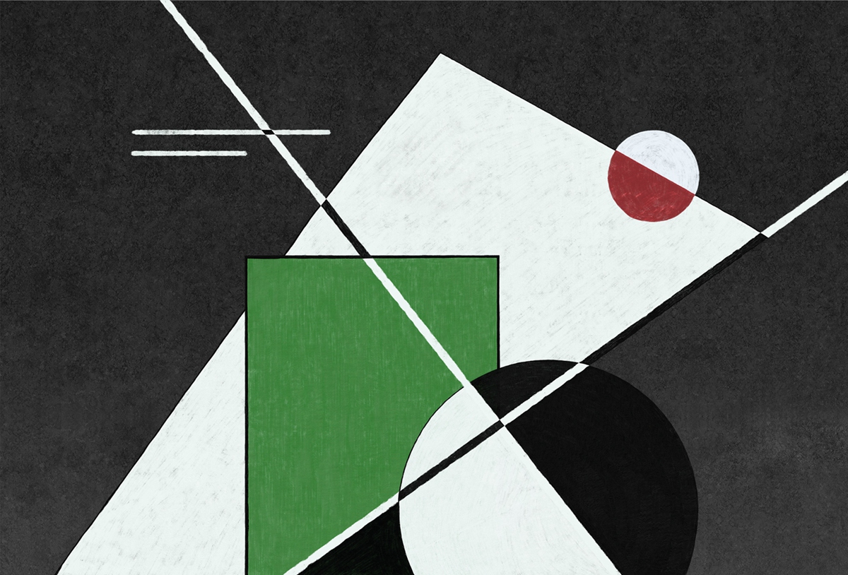 乐竞平台 - 附件|装饰画/墙饰|办公家具|设计师家具|起源-原创定制壁画