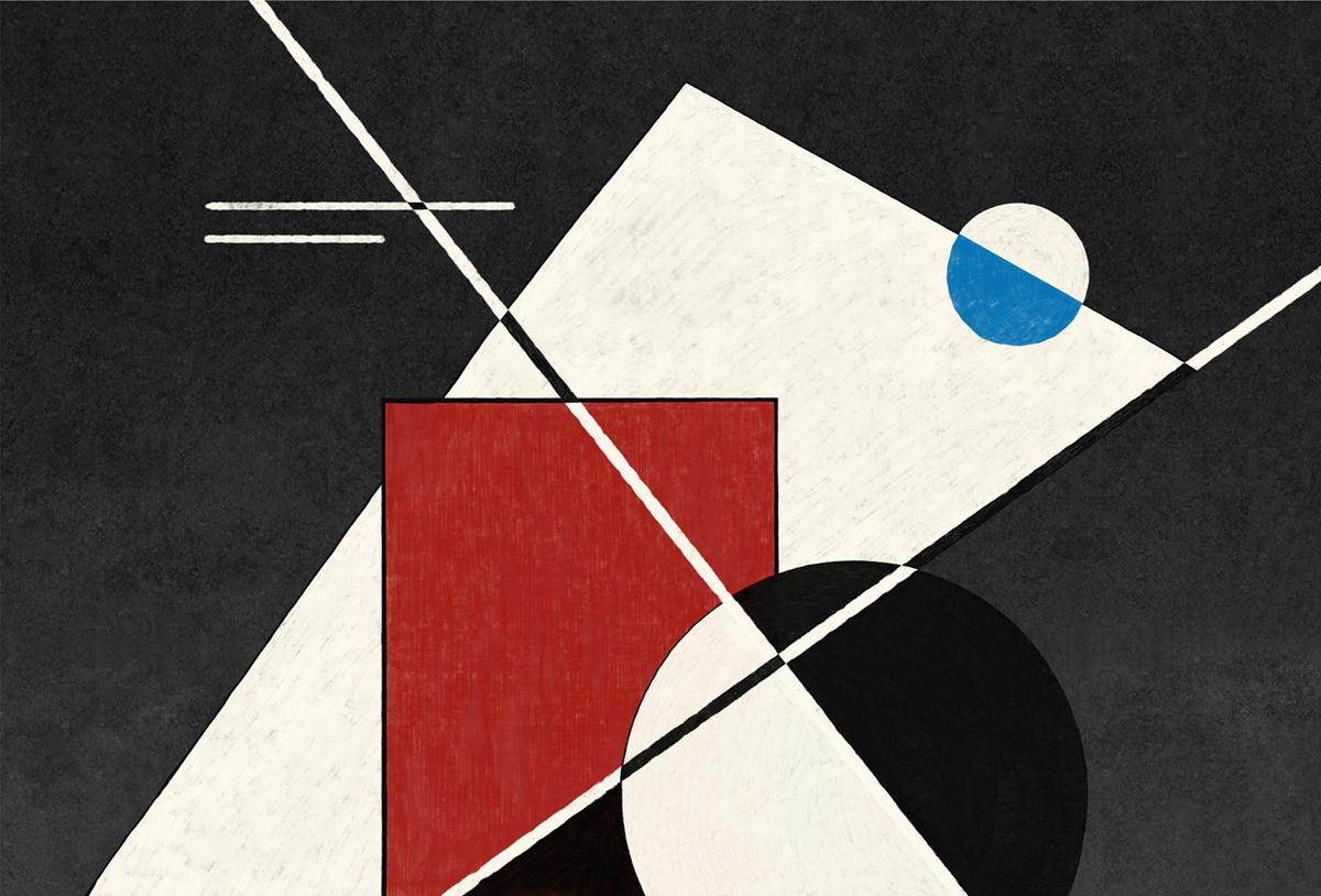 乐竞平台 - 附件|装饰画/墙饰|办公家具|设计师家具|起源-原创定制壁画