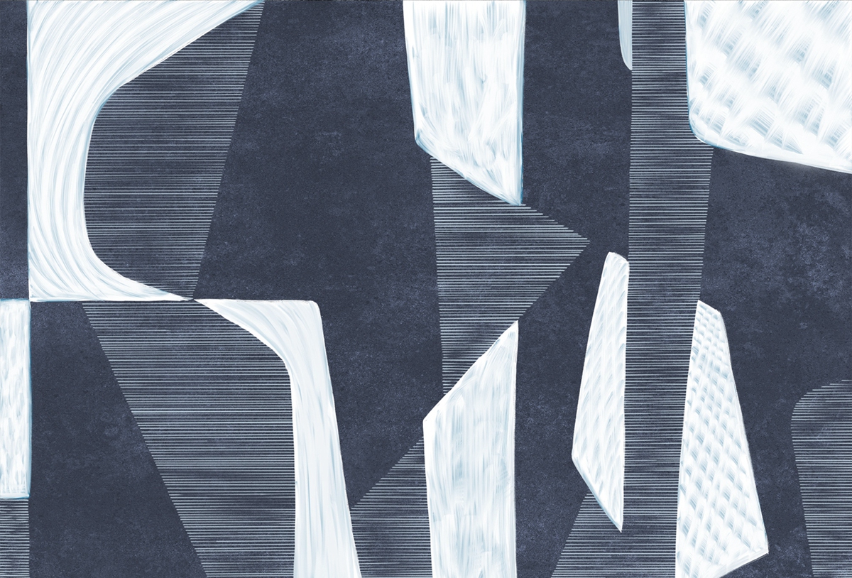 乐竞平台 - 附件|装饰画/墙饰|办公家具|设计师家具|提卡尔-原创定制壁画