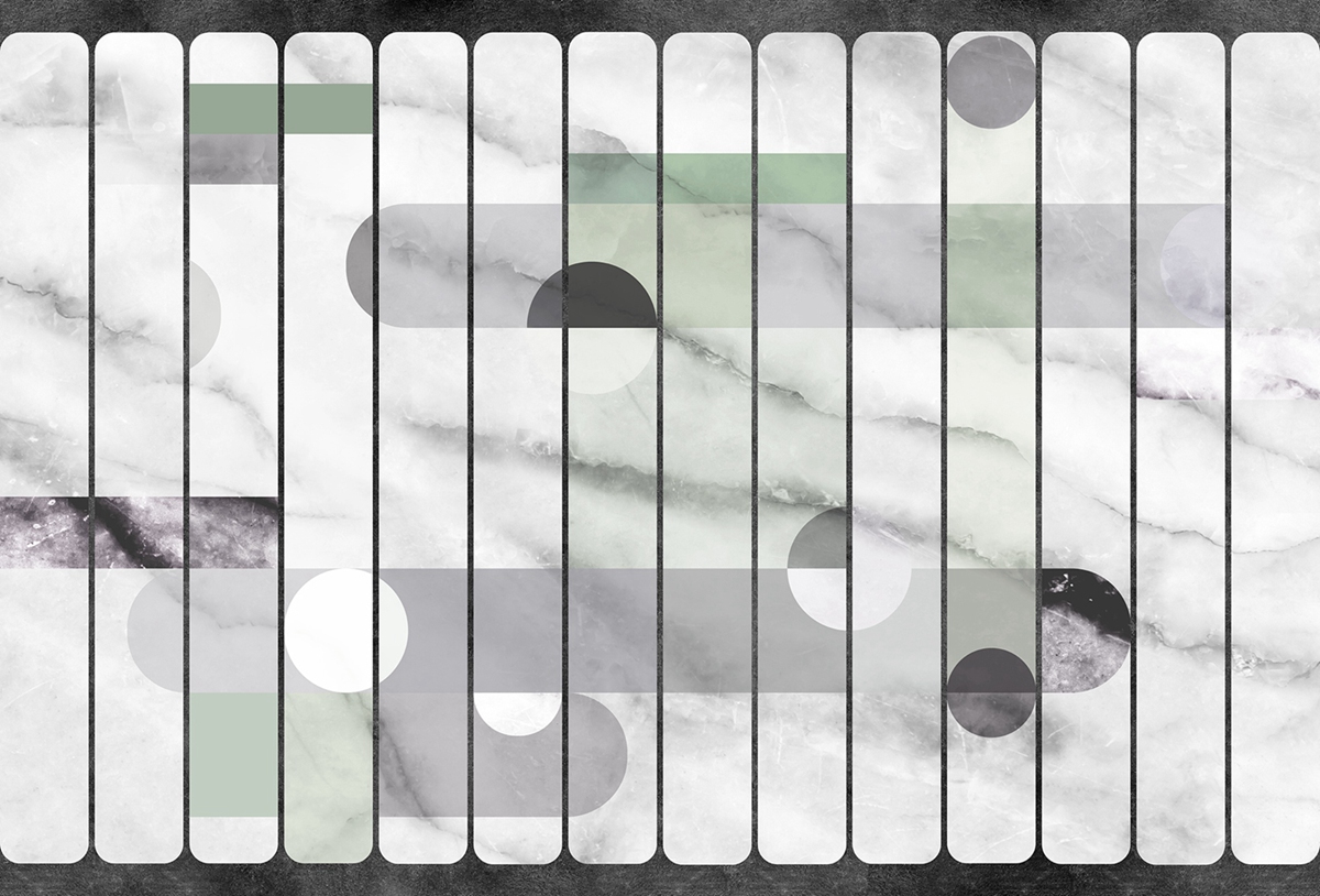 [乐竞平台 - 附件|装饰画/墙饰|办公家具|设计师家具|雕琢-原创定制壁画]