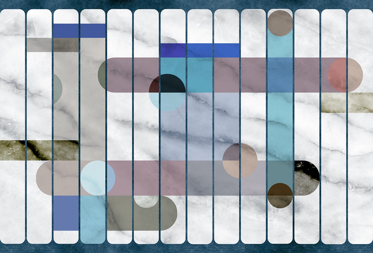 乐竞平台 - 附件|装饰画/墙饰|办公家具|设计师家具|雕琢-原创定制壁画