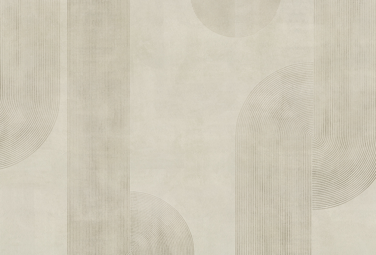 [乐竞平台 - 附件|装饰画/墙饰|办公家具|设计师家具|相遇-原创定制壁画]