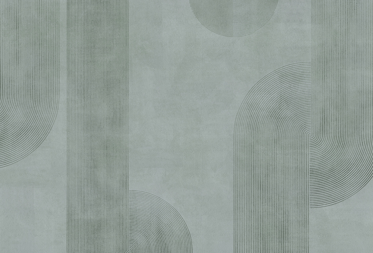 乐竞平台 - 附件|装饰画/墙饰|办公家具|设计师家具|相遇-原创定制壁画