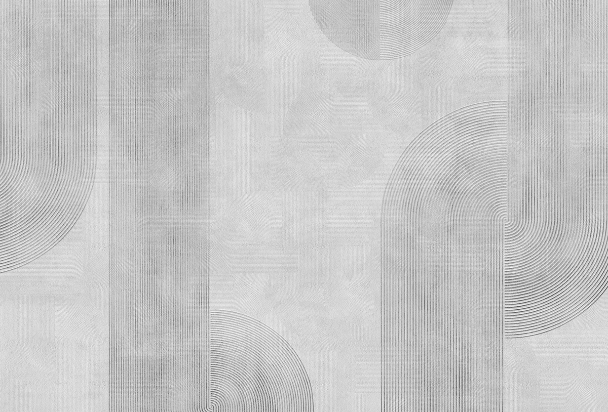 乐竞平台 - 附件|装饰画/墙饰|办公家具|设计师家具|相遇-原创定制壁画