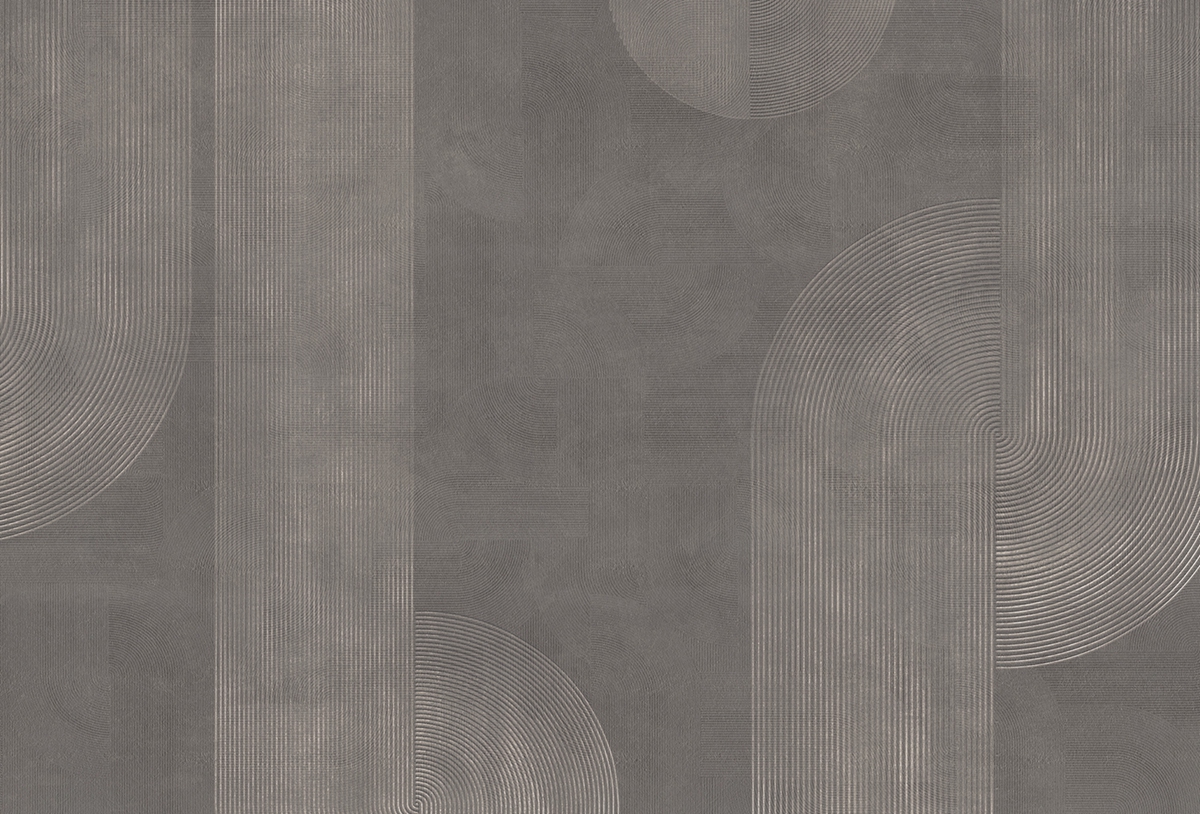 乐竞平台 - 附件|装饰画/墙饰|办公家具|设计师家具|相遇-原创定制壁画