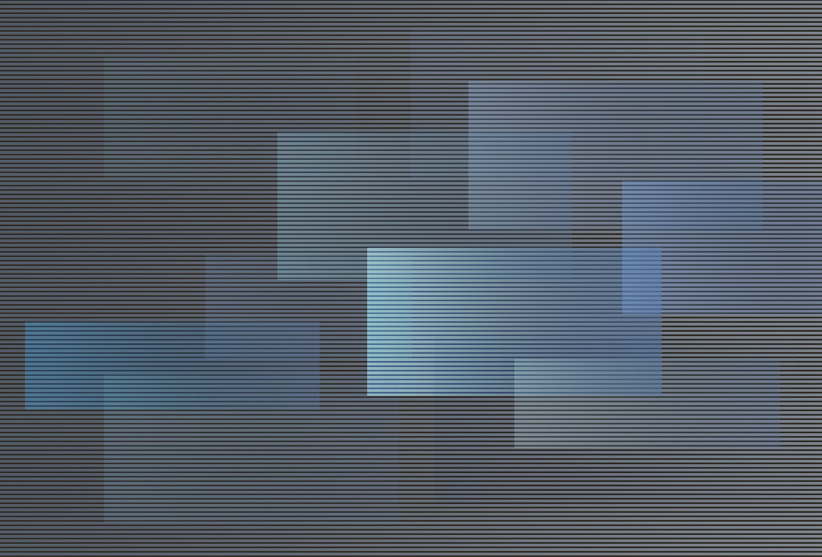 [乐竞平台 - 附件|装饰画/墙饰|办公家具|设计师家具|棱镜-原创定制壁画]