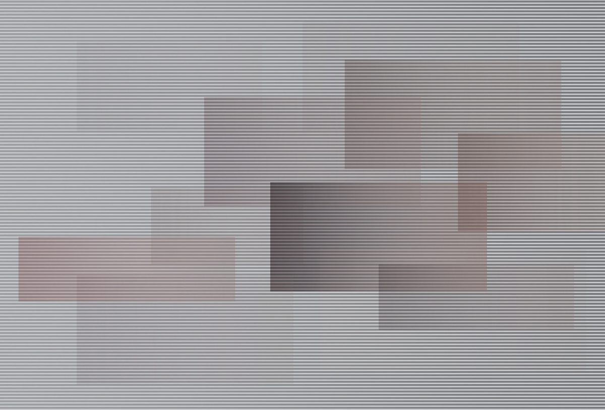 乐竞平台 - 附件|装饰画/墙饰|办公家具|设计师家具|棱镜-原创定制壁画