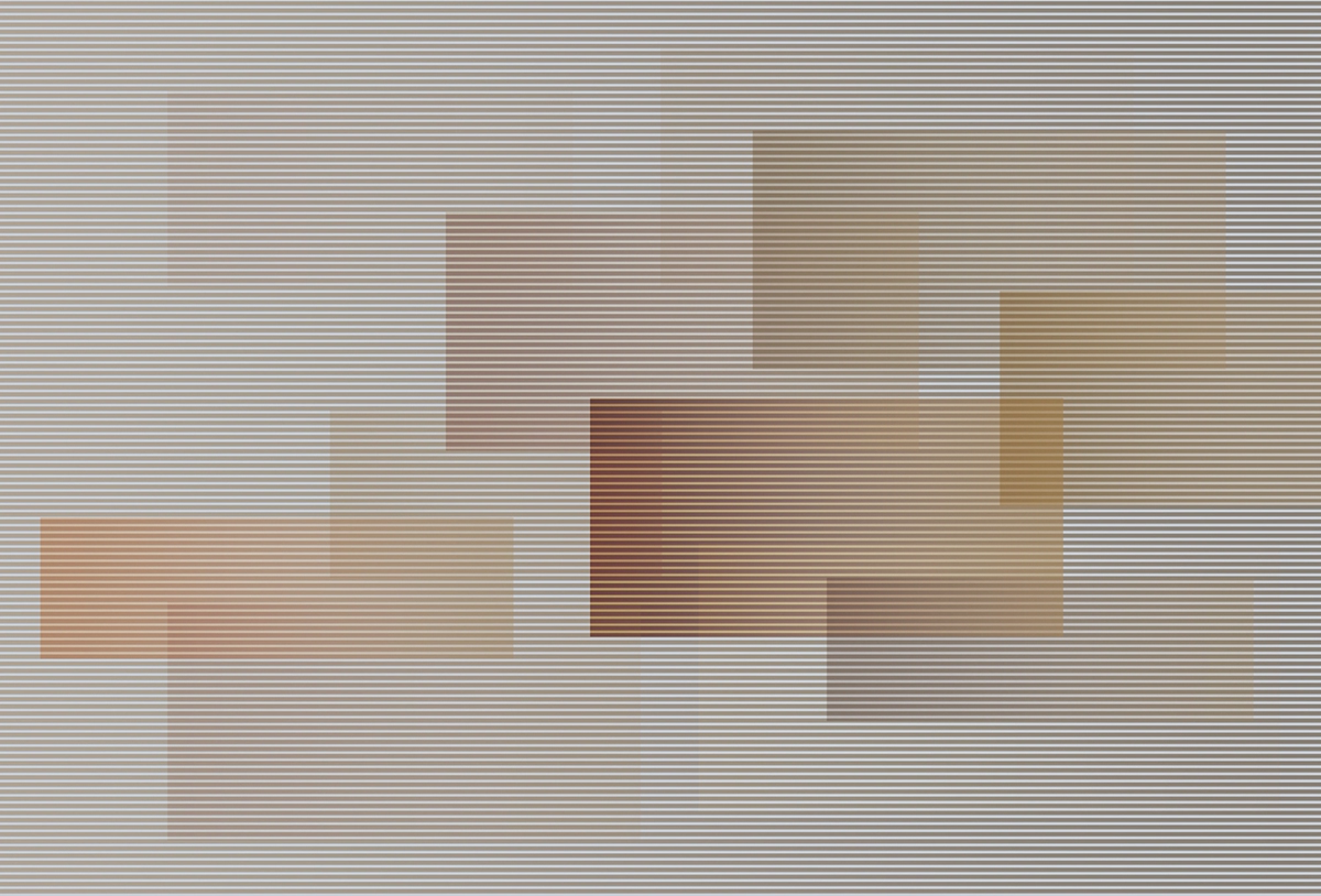 乐竞平台 - 附件|装饰画/墙饰|办公家具|设计师家具|棱镜-原创定制壁画