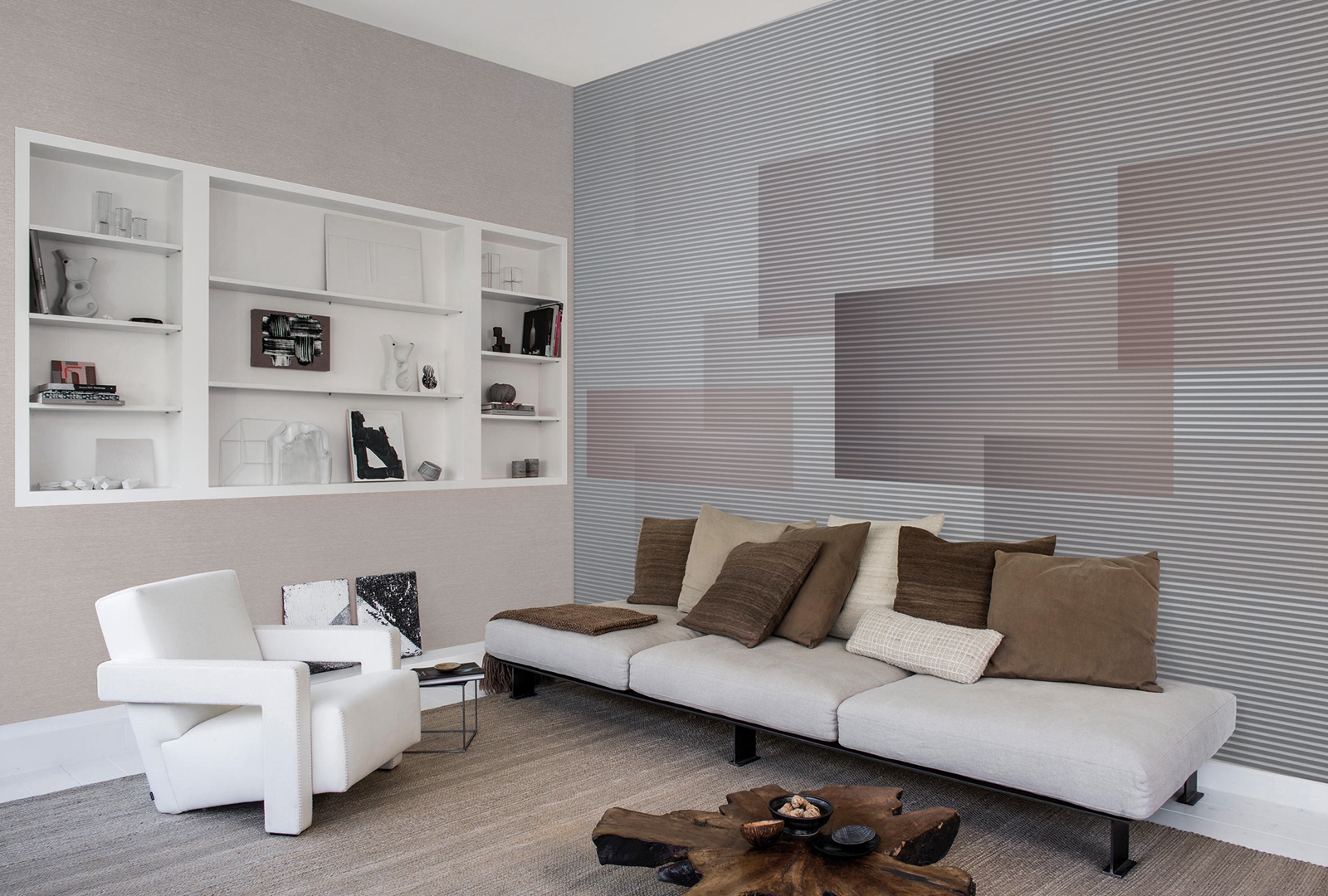 乐竞平台 - 附件|装饰画/墙饰|办公家具|设计师家具|棱镜-原创定制壁画