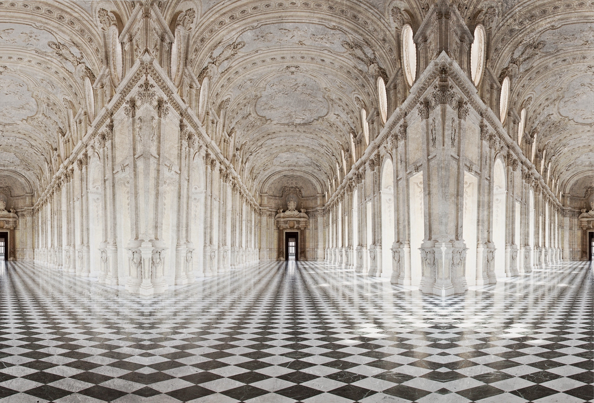 [乐竞平台 - 附件|装饰画/墙饰|办公家具|设计师家具|维纳利亚宫-原创定制壁画]