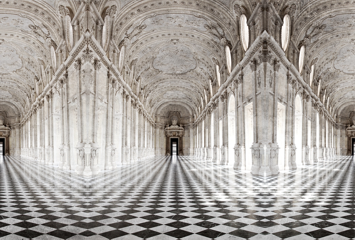 乐竞平台 - 附件|装饰画/墙饰|办公家具|设计师家具|维纳利亚宫-原创定制壁画