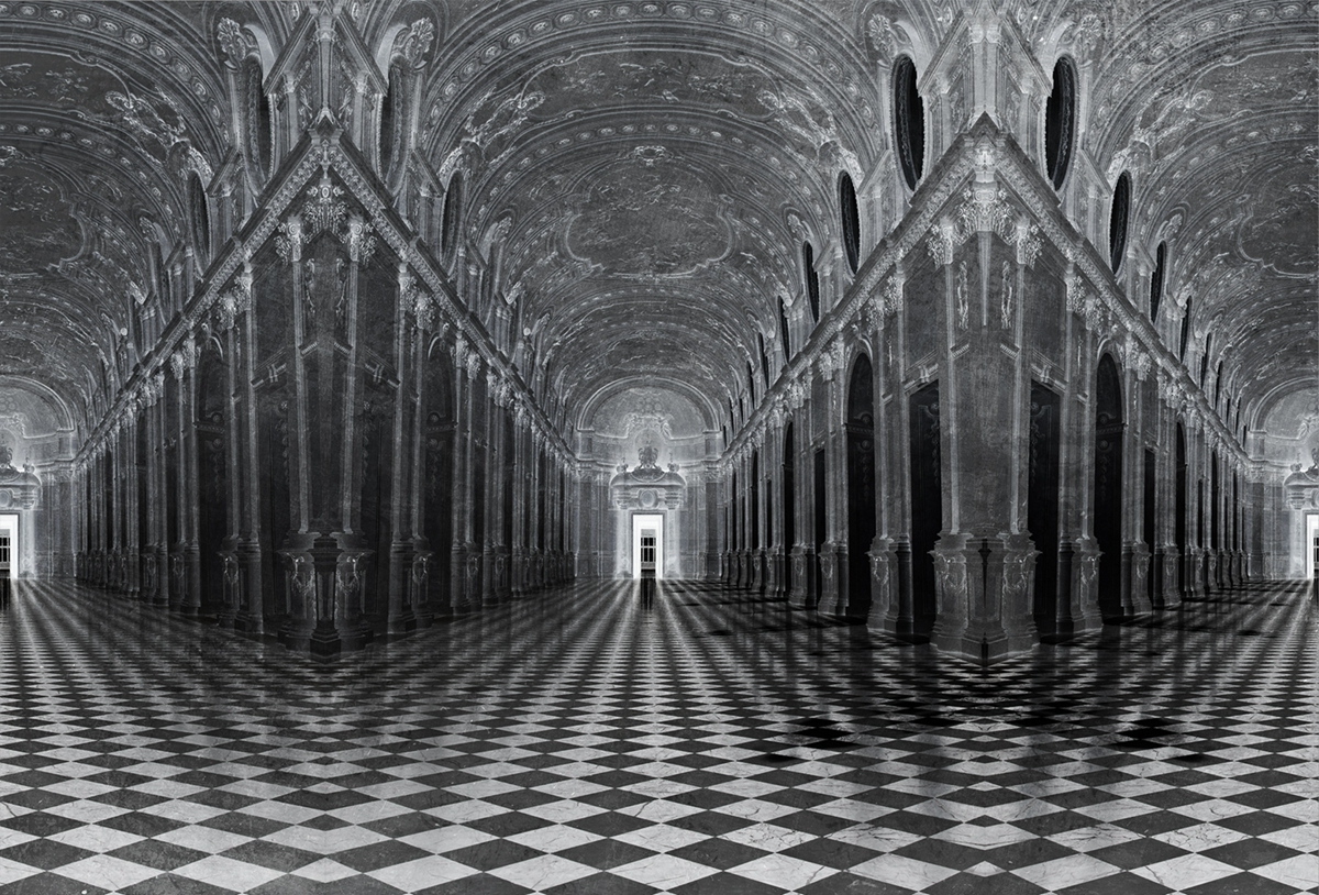 乐竞平台 - 附件|装饰画/墙饰|办公家具|设计师家具|维纳利亚宫-原创定制壁画