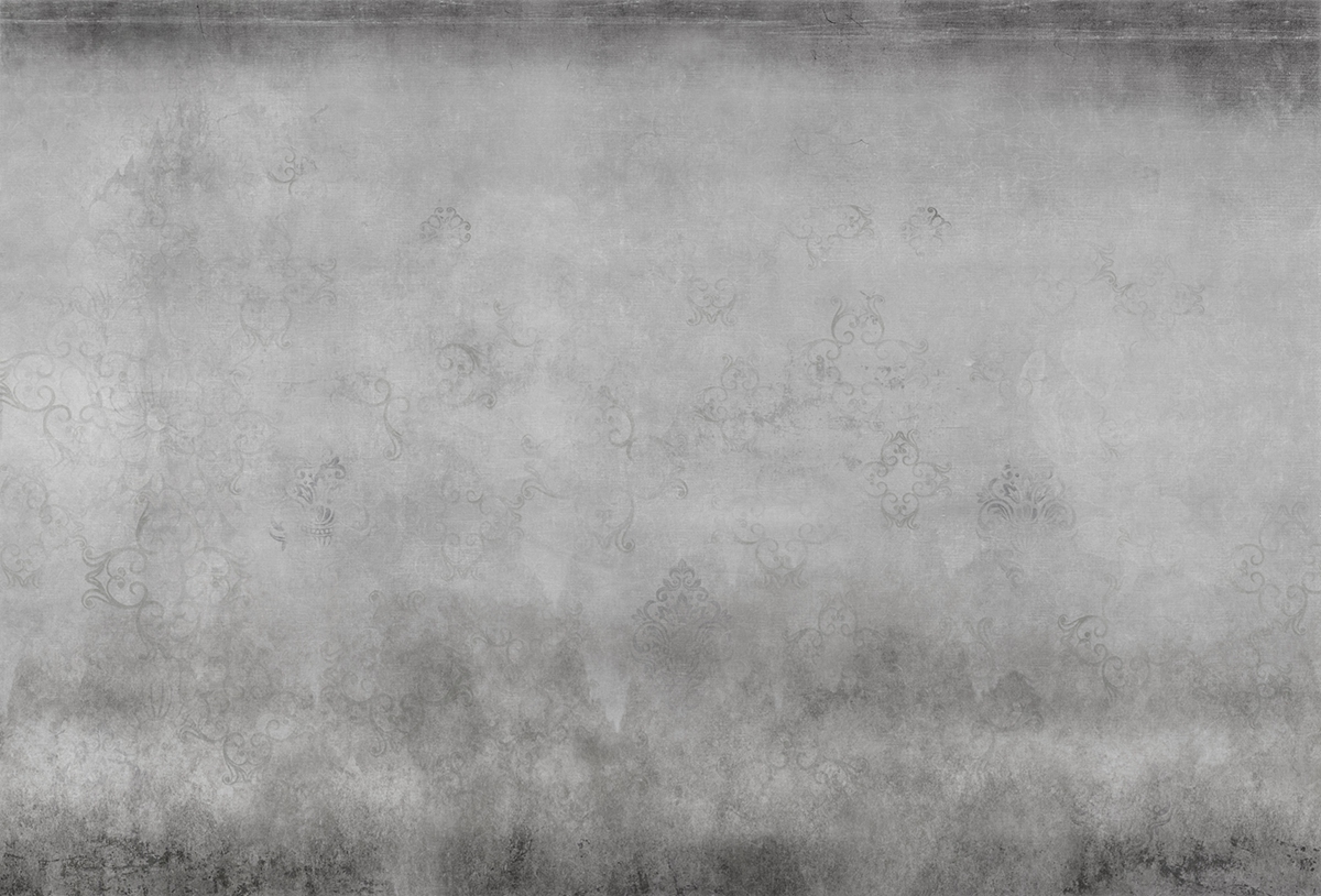 [乐竞平台 - 附件|装饰画/墙饰|办公家具|设计师家具|大马士革-原创定制壁画]