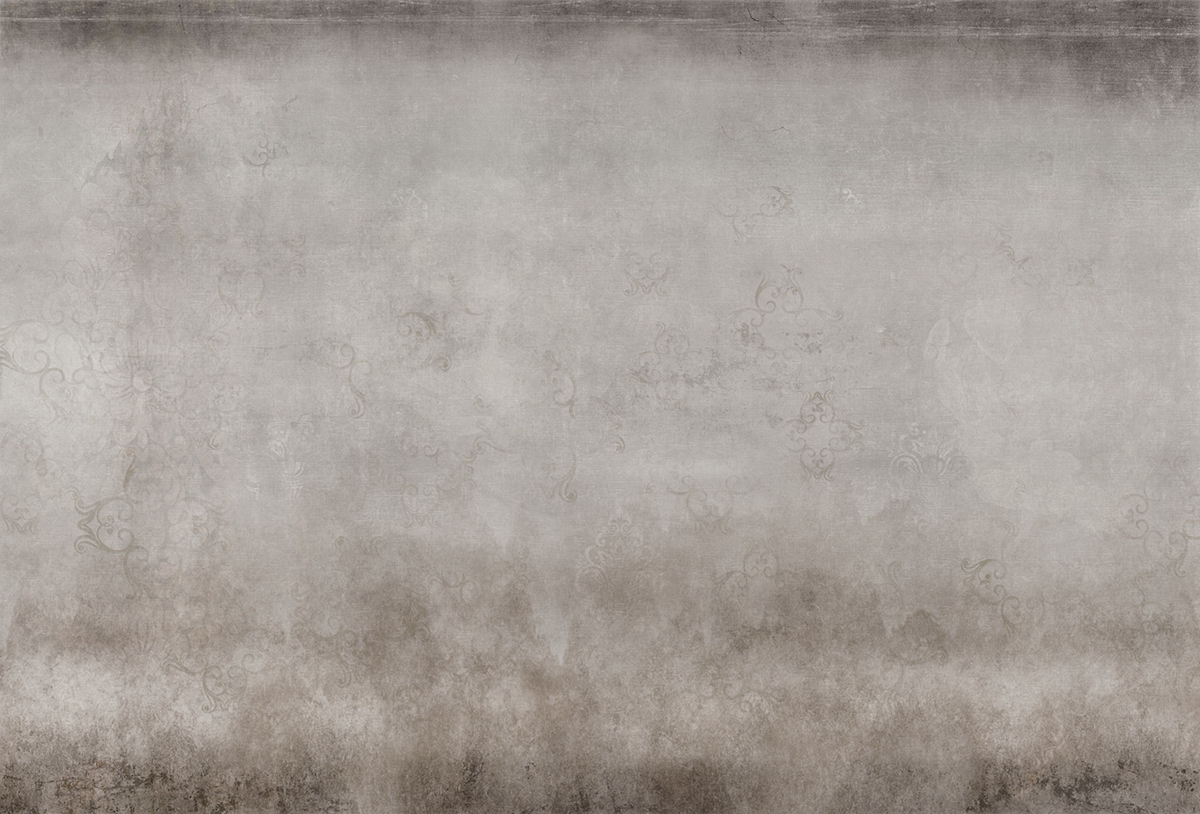 乐竞平台 - 附件|装饰画/墙饰|办公家具|设计师家具|大马士革-原创定制壁画