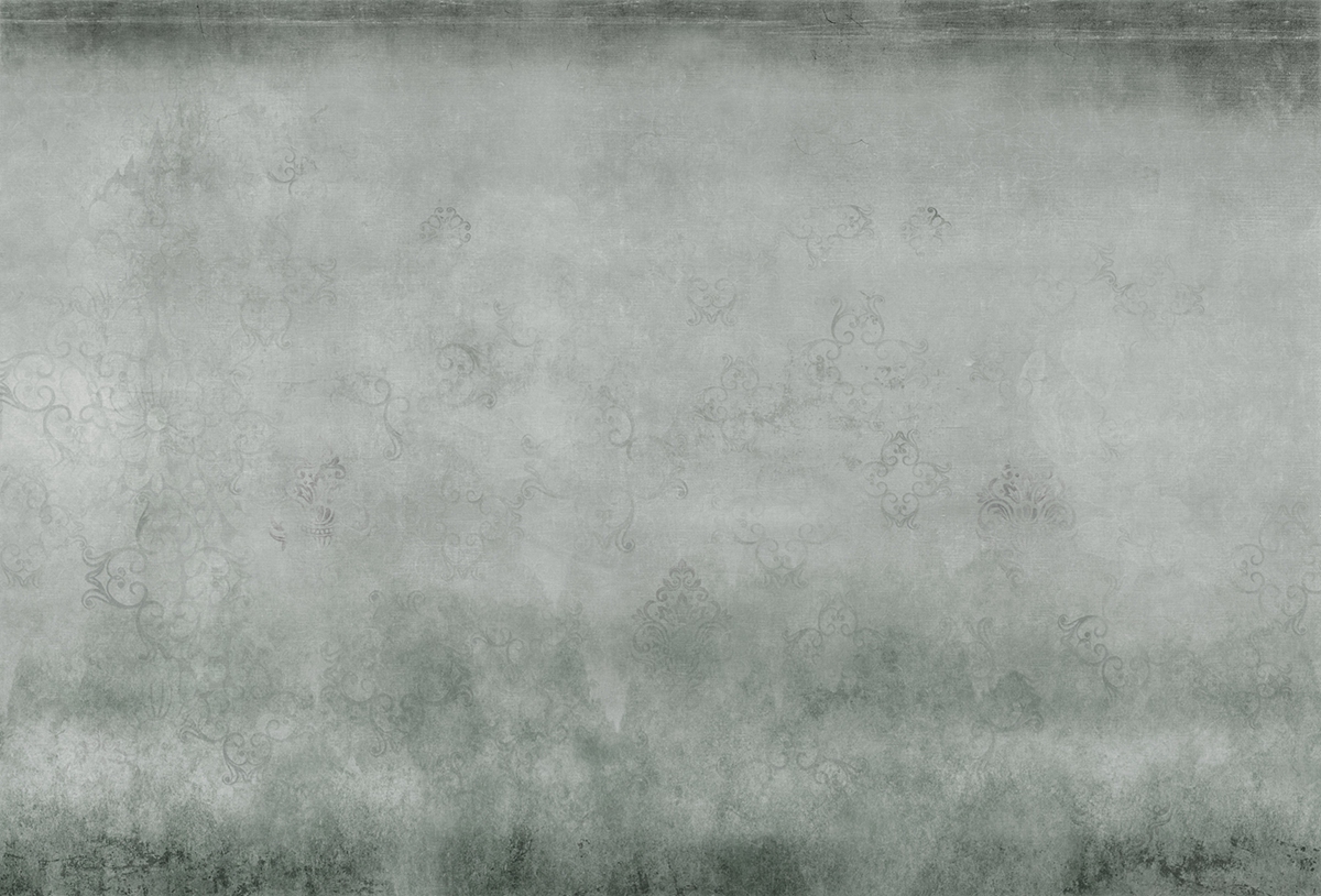 乐竞平台 - 附件|装饰画/墙饰|办公家具|设计师家具|大马士革-原创定制壁画