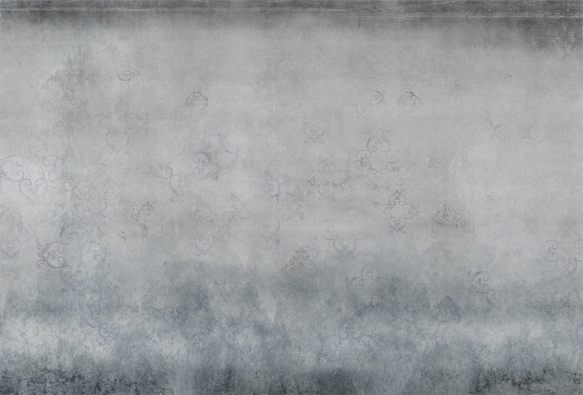 乐竞平台 - 附件|装饰画/墙饰|办公家具|设计师家具|大马士革-原创定制壁画