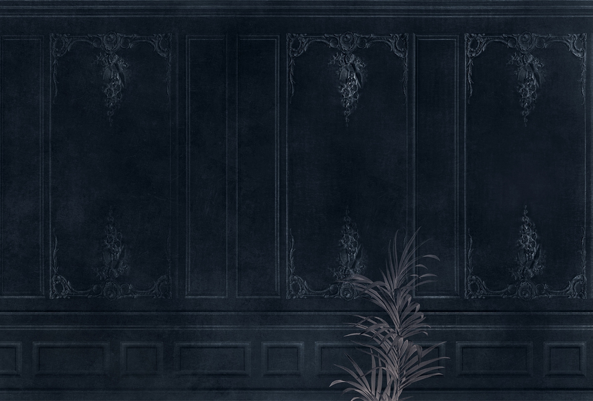 乐竞平台 - 附件|装饰画/墙饰|办公家具|设计师家具|洛可可-原创定制壁画