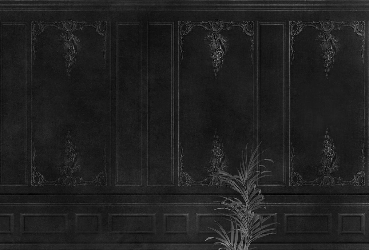 乐竞平台 - 附件|装饰画/墙饰|办公家具|设计师家具|洛可可-原创定制壁画