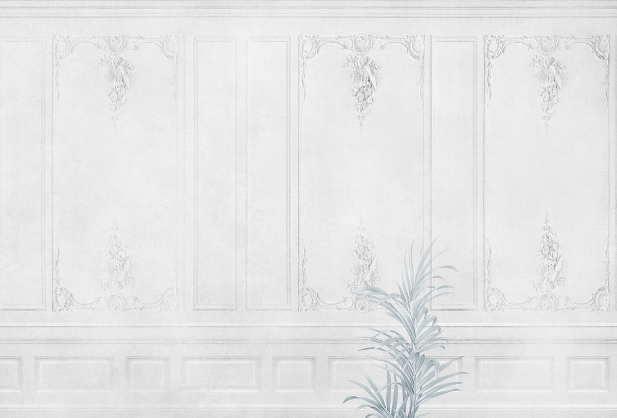 乐竞平台 - 附件|装饰画/墙饰|办公家具|设计师家具|洛可可-原创定制壁画