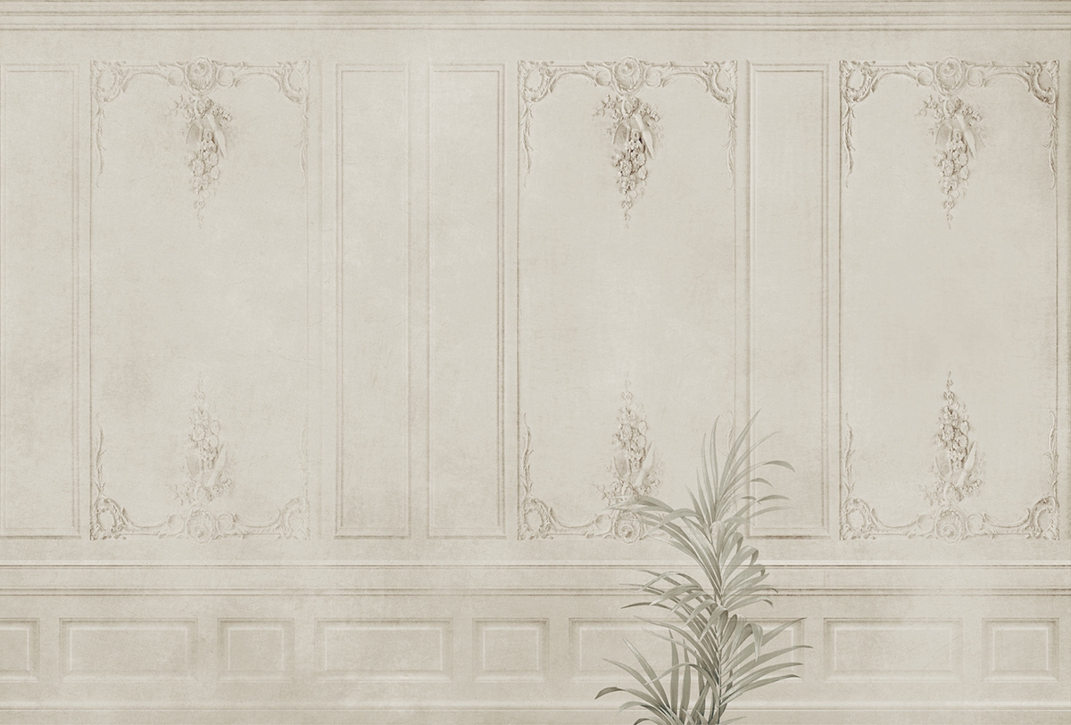 乐竞平台 - 附件|装饰画/墙饰|办公家具|设计师家具|洛可可-原创定制壁画